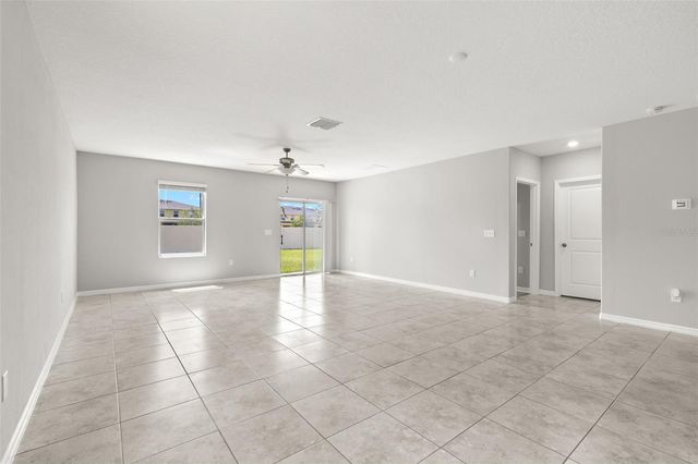 5061 WHITE CHICORY DRIVE, Apollo Beach, FL 33572