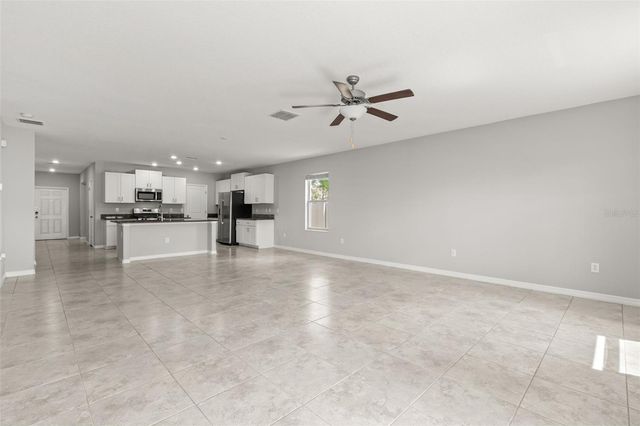 5061 WHITE CHICORY DRIVE, Apollo Beach, FL 33572