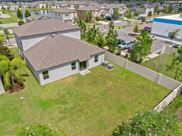 5061 WHITE CHICORY DRIVE, Apollo Beach, FL 33572