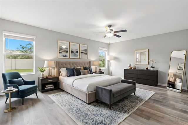 5061 WHITE CHICORY DRIVE, Apollo Beach, FL 33572