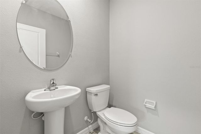 5061 WHITE CHICORY DRIVE, Apollo Beach, FL 33572