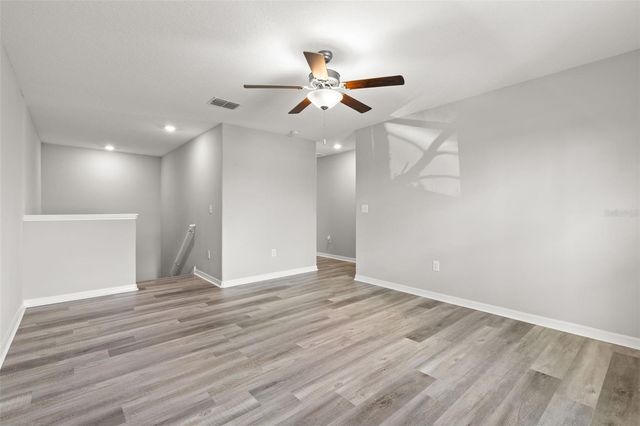 5061 WHITE CHICORY DRIVE, Apollo Beach, FL 33572