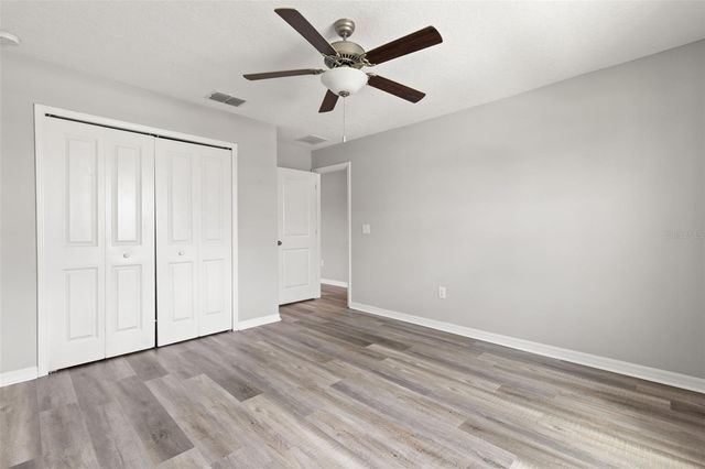 5061 WHITE CHICORY DRIVE, Apollo Beach, FL 33572