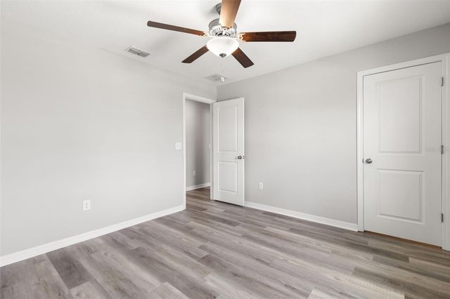 5061 WHITE CHICORY DRIVE, Apollo Beach, FL 33572