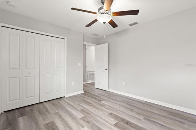 5061 WHITE CHICORY DRIVE, Apollo Beach, FL 33572