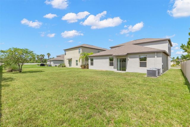 5061 WHITE CHICORY DRIVE, Apollo Beach, FL 33572