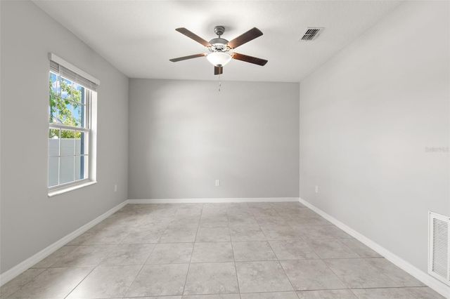 5061 WHITE CHICORY DRIVE, Apollo Beach, FL 33572