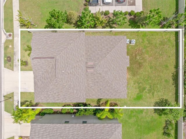 5061 WHITE CHICORY DRIVE, Apollo Beach, FL 33572