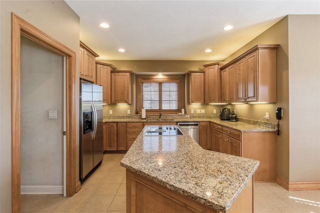 1319 NE 31st Street, Ankeny, IA 50021