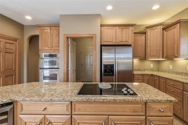 1319 NE 31st Street, Ankeny, IA 50021