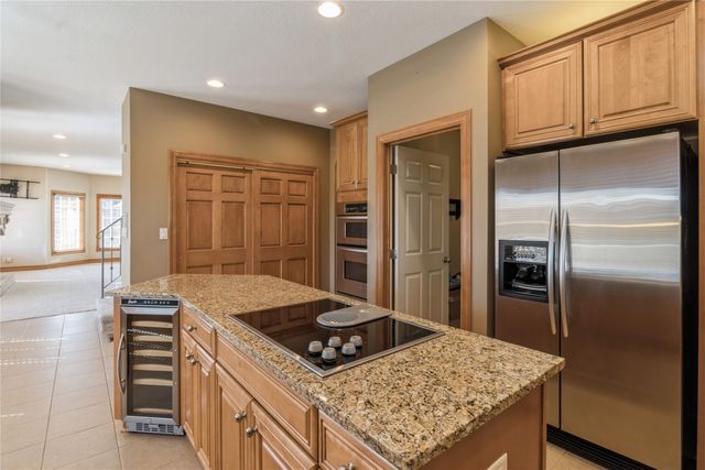 1319 NE 31st Street, Ankeny, IA 50021