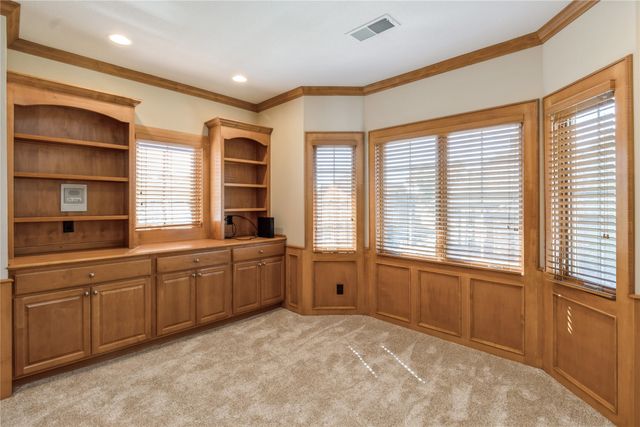 1319 NE 31st Street, Ankeny, IA 50021