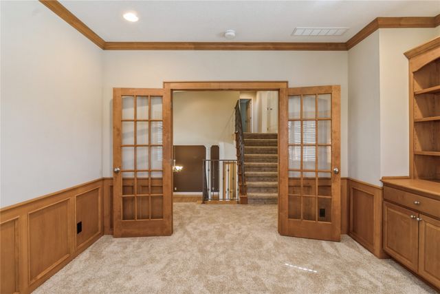 1319 NE 31st Street, Ankeny, IA 50021