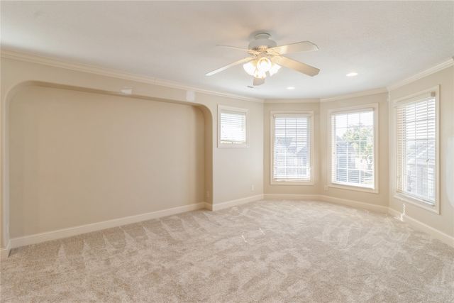 1319 NE 31st Street, Ankeny, IA 50021