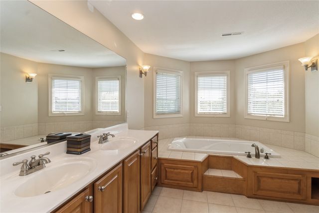 1319 NE 31st Street, Ankeny, IA 50021
