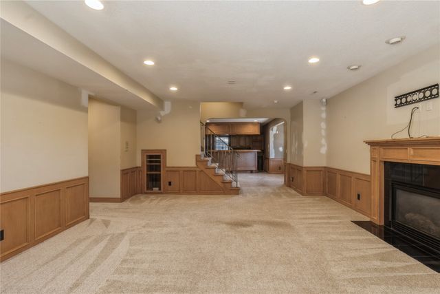 1319 NE 31st Street, Ankeny, IA 50021