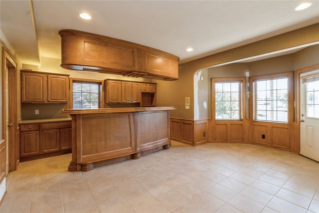 1319 NE 31st Street, Ankeny, IA 50021