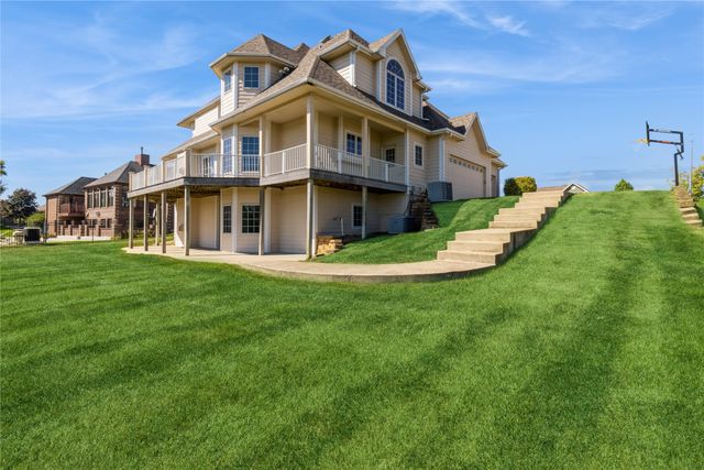 1319 NE 31st Street, Ankeny, IA 50021