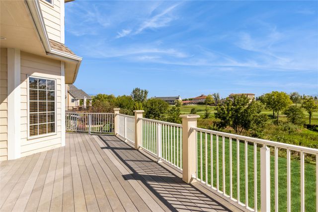 1319 NE 31st Street, Ankeny, IA 50021