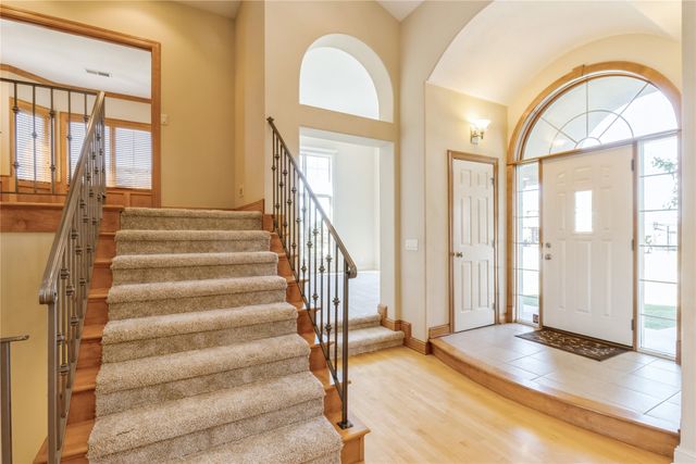 1319 NE 31st Street, Ankeny, IA 50021
