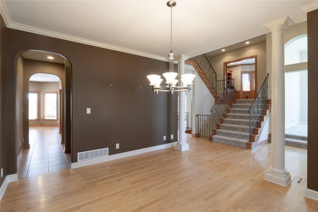 1319 NE 31st Street, Ankeny, IA 50021