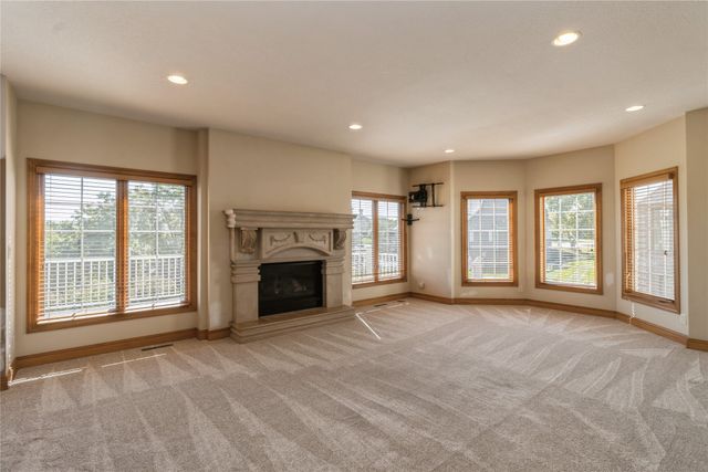 1319 NE 31st Street, Ankeny, IA 50021