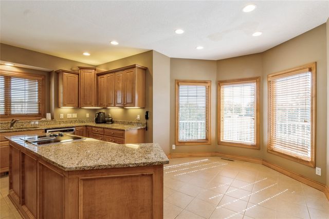 1319 NE 31st Street, Ankeny, IA 50021