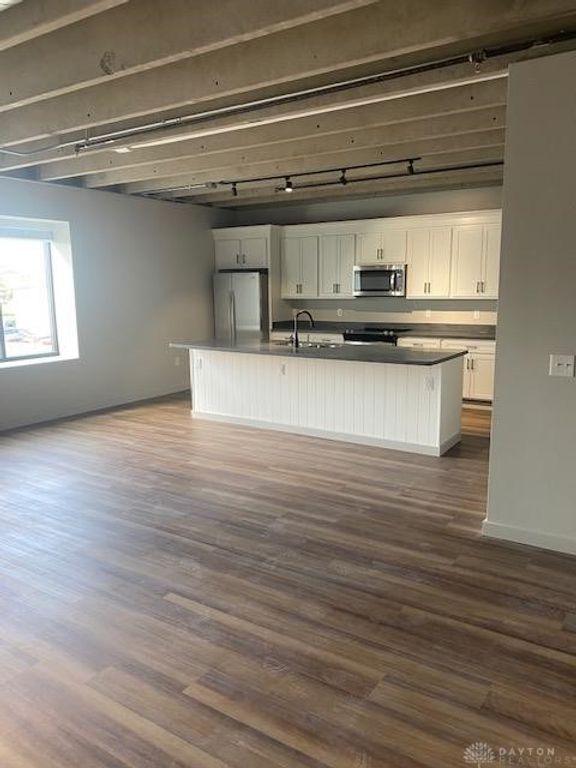 29 E Race Street, Troy, OH 45373