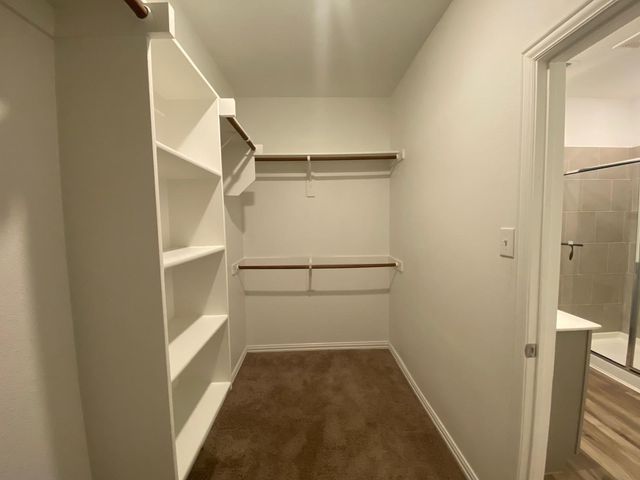 1709 Lake Grove Drive, Little Elm, TX 75068