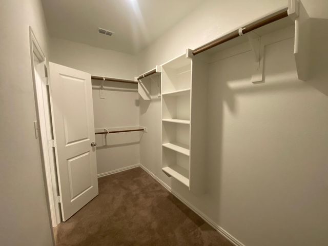 1709 Lake Grove Drive, Little Elm, TX 75068