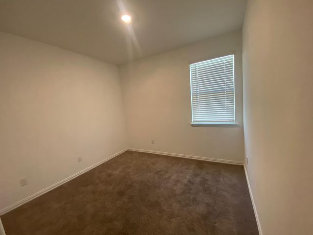 1709 Lake Grove Drive, Little Elm, TX 75068