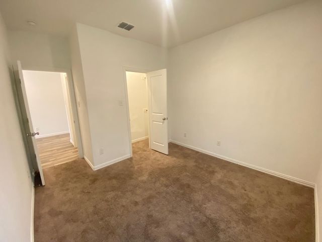 1709 Lake Grove Drive, Little Elm, TX 75068