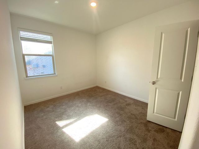 1709 Lake Grove Drive, Little Elm, TX 75068