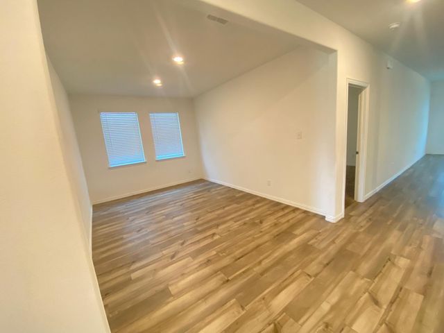 1709 Lake Grove Drive, Little Elm, TX 75068