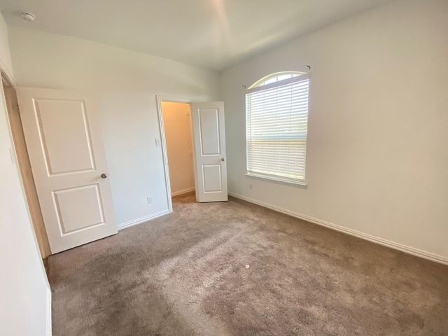 1709 Lake Grove Drive, Little Elm, TX 75068