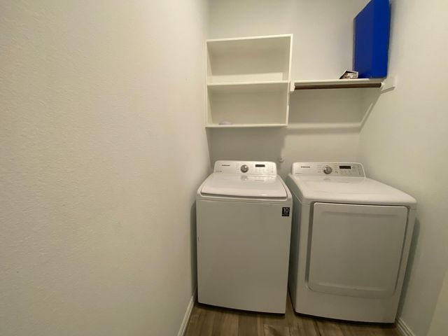 1709 Lake Grove Drive, Little Elm, TX 75068