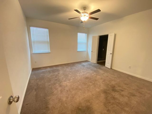 1709 Lake Grove Drive, Little Elm, TX 75068