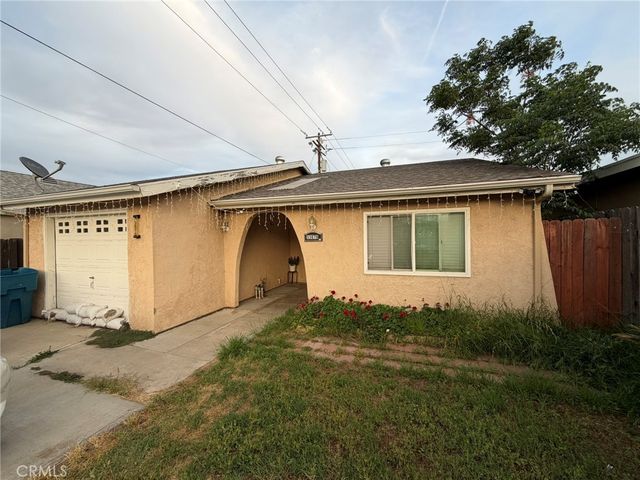 33070 Lorimer, Lake Elsinore, CA 92530