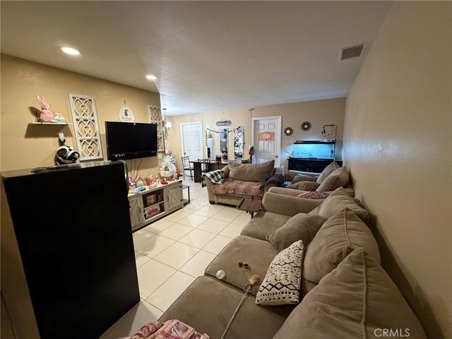 33070 Lorimer, Lake Elsinore, CA 92530