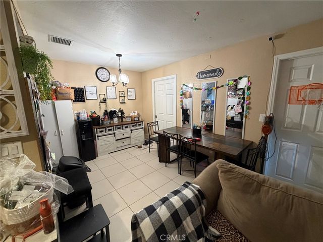 33070 Lorimer, Lake Elsinore, CA 92530