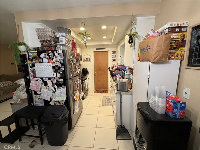 33070 Lorimer, Lake Elsinore, CA 92530