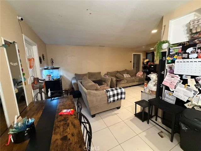 33070 Lorimer, Lake Elsinore, CA 92530