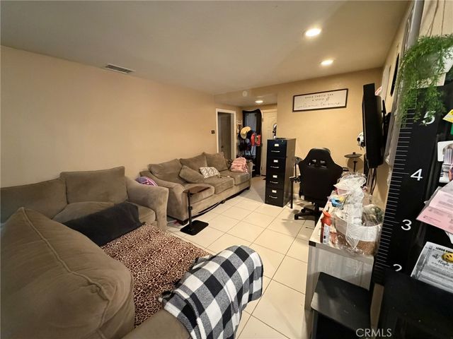 33070 Lorimer, Lake Elsinore, CA 92530