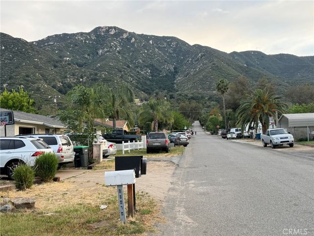 33070 Lorimer, Lake Elsinore, CA 92530