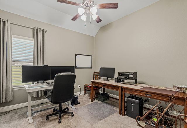 273 Devonport Drive, Rockwall, TX 75032