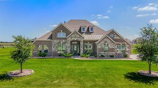 273 Devonport Drive, Rockwall, TX 75032