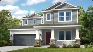 436 SE RANCH OAK Circle, Port St. Lucie, FL 34984