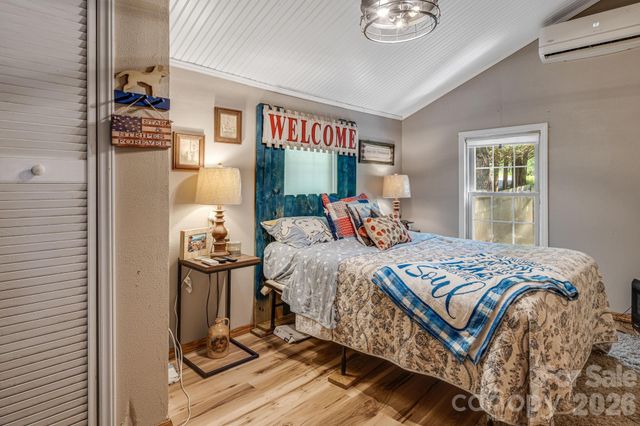242 Whitney Boulevard, Lake Lure, NC 28746