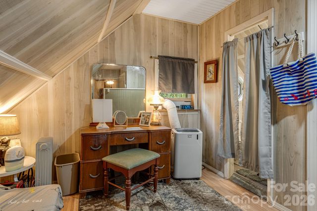 242 Whitney Boulevard, Lake Lure, NC 28746