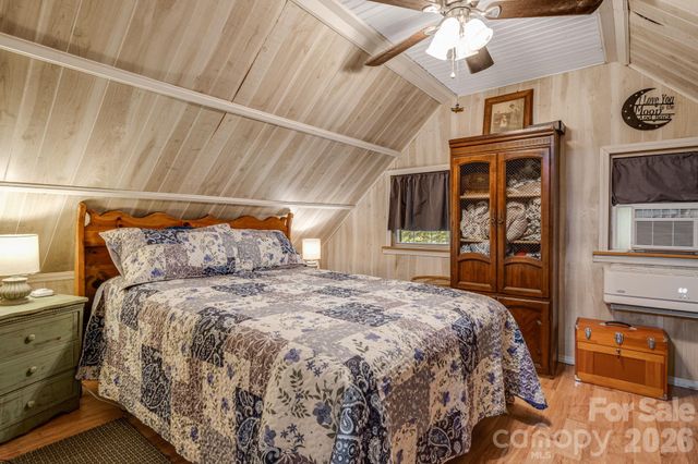 242 Whitney Boulevard, Lake Lure, NC 28746